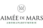 Aimee De Mars